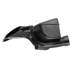 Air Intake Tube Hose for Toyota Camry 2.5L 2012-2017 Non-Hybrid