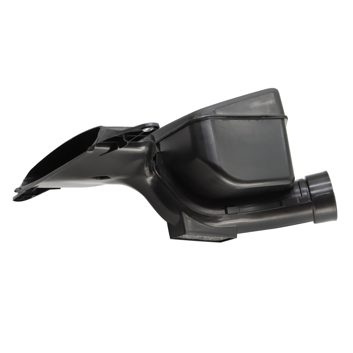 Air Intake Tube Hose for Toyota Camry 2.5L 2012-2017 Non-Hybrid