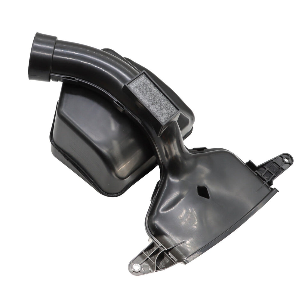 Air Intake Tube Hose for Toyota Camry 2.5L 2012-2017 Non-Hybrid