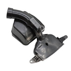 Air Intake Tube Hose for Toyota Camry 2.5L 2012-2017 Non-Hybrid