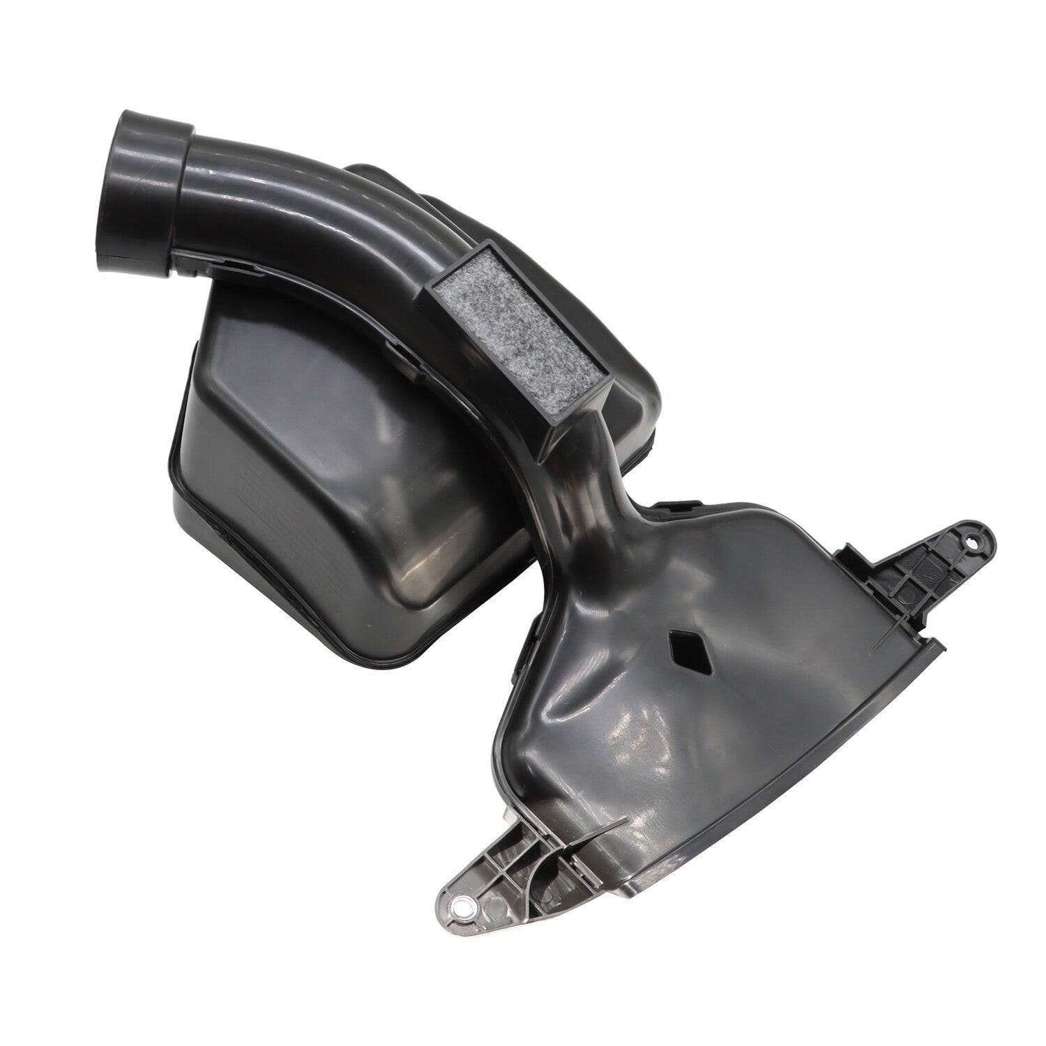 Air Intake Tube Hose for Toyota Camry 2.5L 2012-2017 Non-Hybrid