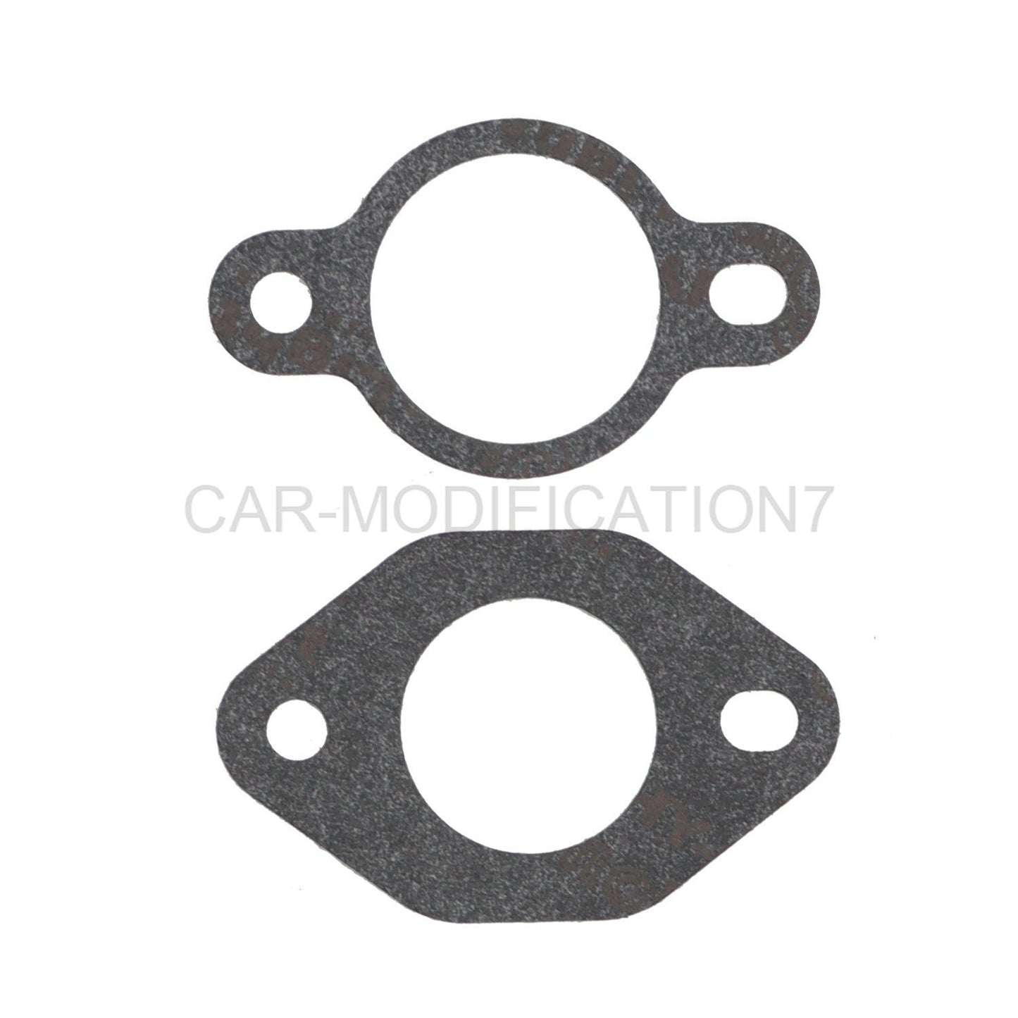 116710657096-7 - Northline Parts