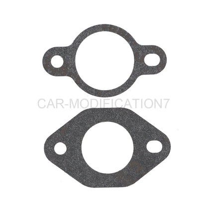 116710657096-7 - Northline Parts