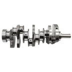 New 623R63CA0A Engine Crankshaft for 2011-16 Hyundai Santa Fe Kia Sorento 3.3L