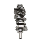New 623R63CA0A Engine Crankshaft for 2011-16 Hyundai Santa Fe Kia Sorento 3.3L