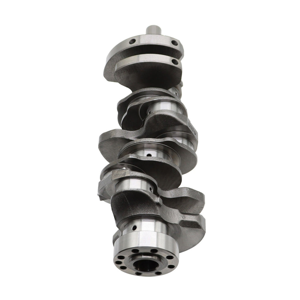 New 623R63CA0A Engine Crankshaft for 2011-16 Hyundai Santa Fe Kia Sorento 3.3L
