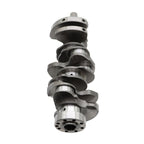 New 623R63CA0A Engine Crankshaft for 2011-16 Hyundai Santa Fe Kia Sorento 3.3L