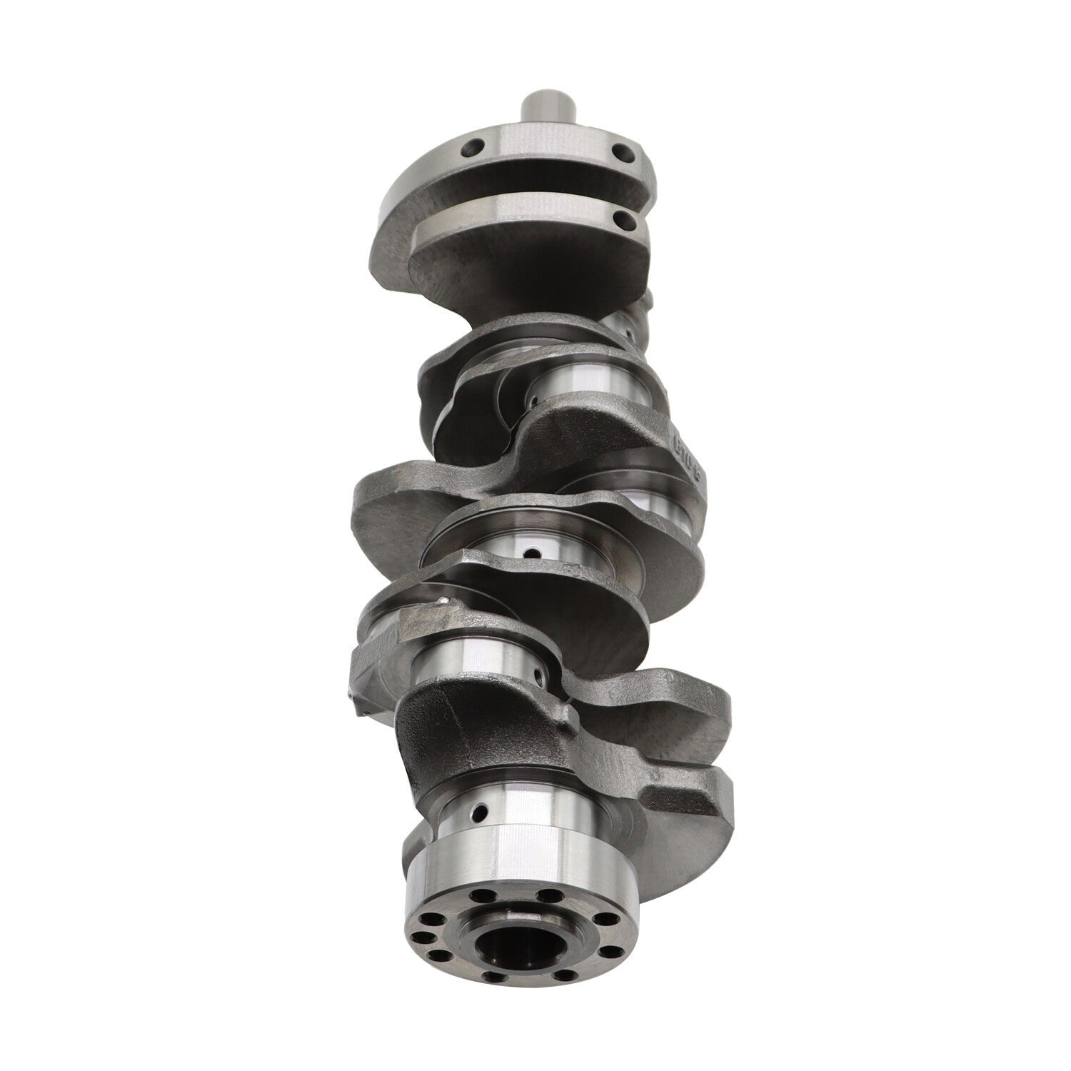 New 623R63CA0A Engine Crankshaft for 2011-16 Hyundai Santa Fe Kia Sorento 3.3L
