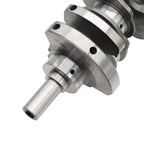 New 623R63CA0A Engine Crankshaft for 2011-16 Hyundai Santa Fe Kia Sorento 3.3L
