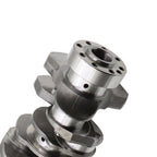 New 623R63CA0A Engine Crankshaft for 2011-16 Hyundai Santa Fe Kia Sorento 3.3L