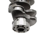 New 623R63CA0A Engine Crankshaft for 2011-16 Hyundai Santa Fe Kia Sorento 3.3L