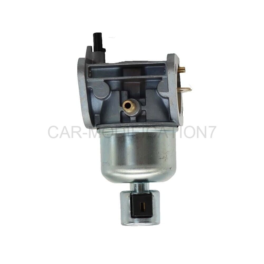 Kawasaki AS04 BS04 Carburetor 15004-0737 15004-0814 FR541V CS04 Engine Parts