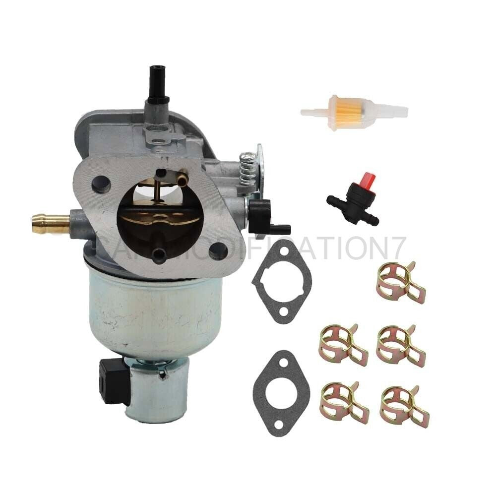Kawasaki AS04 BS04 Carburetor 15004-0737 15004-0814 FR541V CS04 Engine Parts