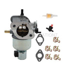 Kawasaki AS04 BS04 Carburetor 15004-0737 15004-0814 FR541V CS04 Engine Parts