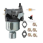Kawasaki AS04 BS04 Carburetor 15004-0737 15004-0814 FR541V CS04 Engine Parts