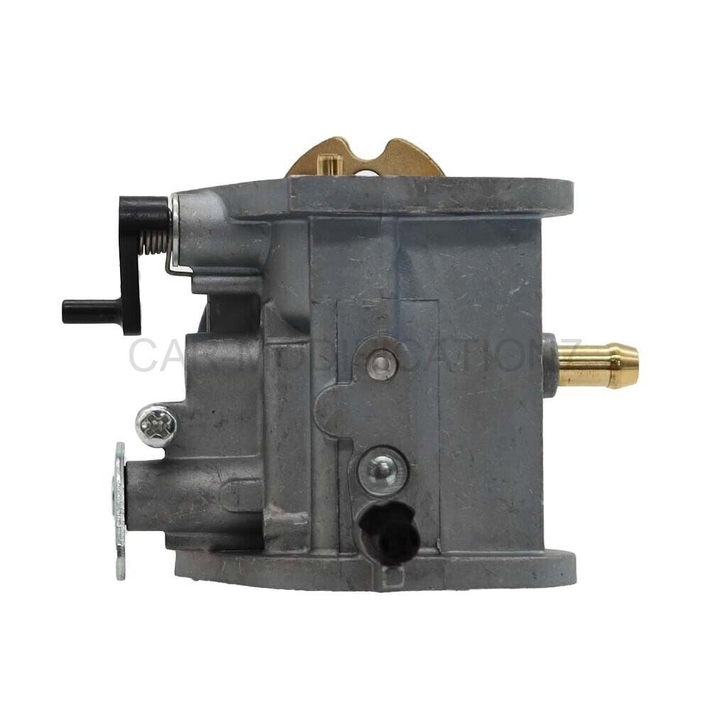 Kawasaki AS04 BS04 Carburetor 15004-0737 15004-0814 FR541V CS04 Engine Parts