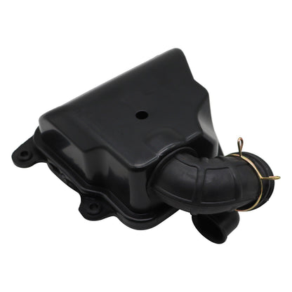 116710657494-0 - Northline Parts