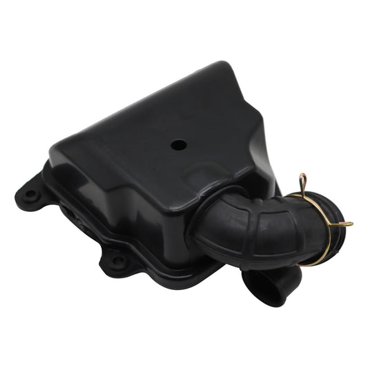 116710657494-0 - Northline Parts