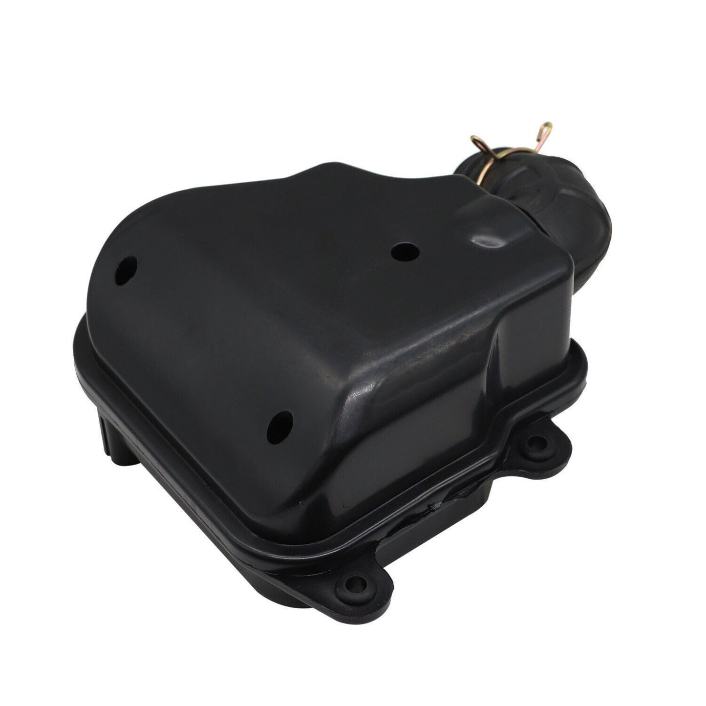 116710657494-1 - Northline Parts