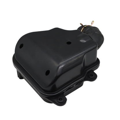 116710657494-1 - Northline Parts