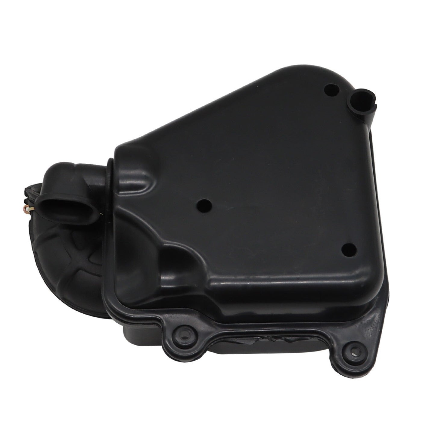 116710657494-2 - Northline Parts