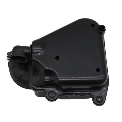 116710657494-2 - Northline Parts