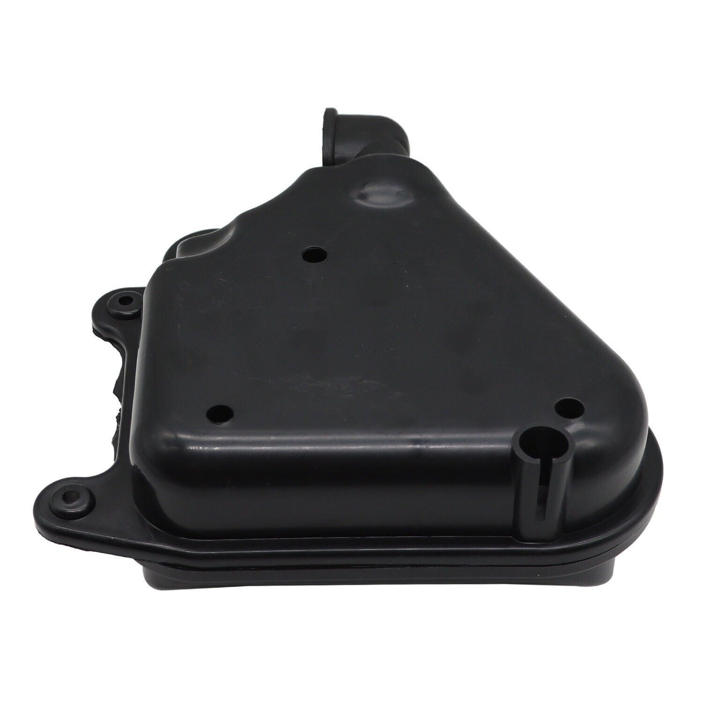 116710657494-3 - Northline Parts