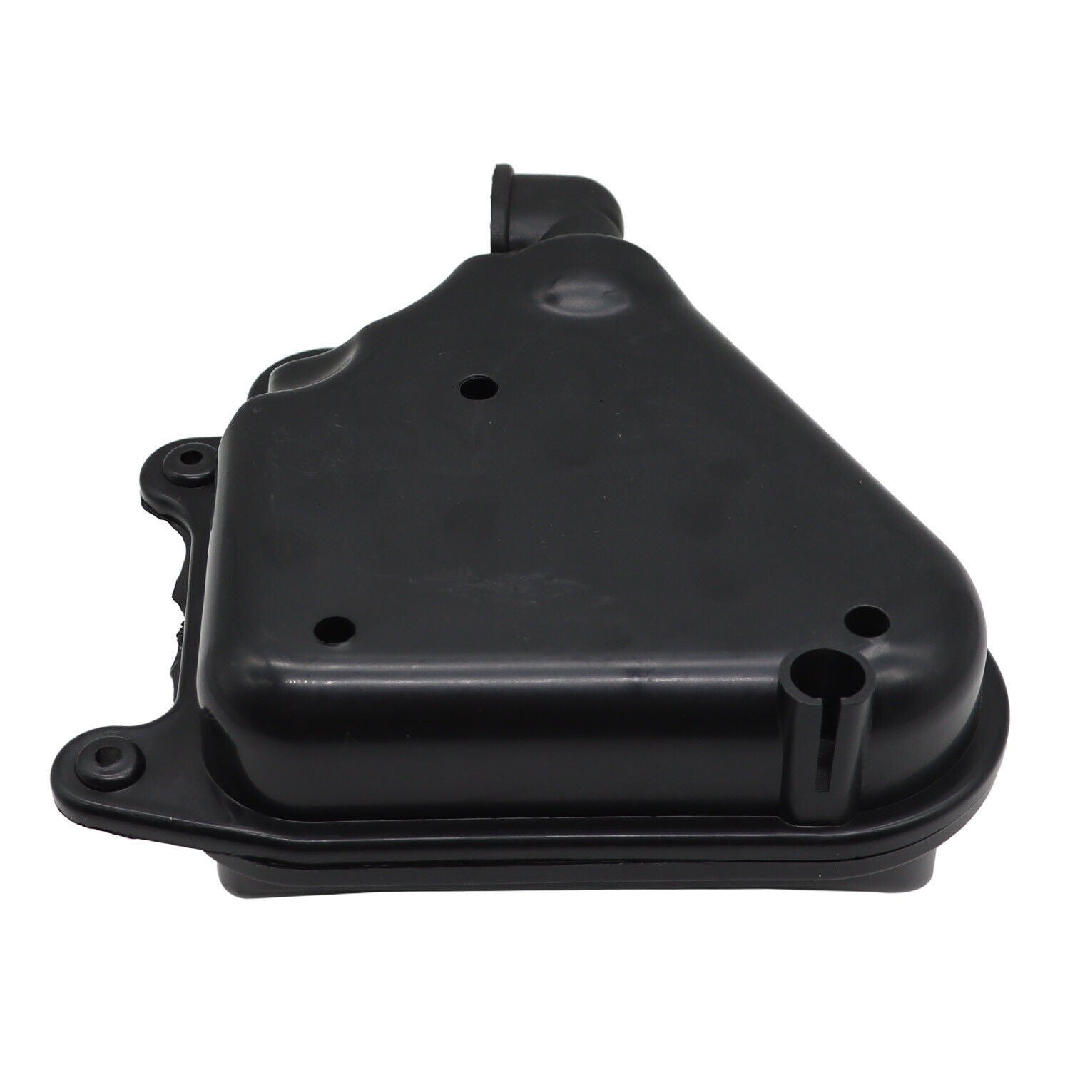 116710657494-3 - Northline Parts