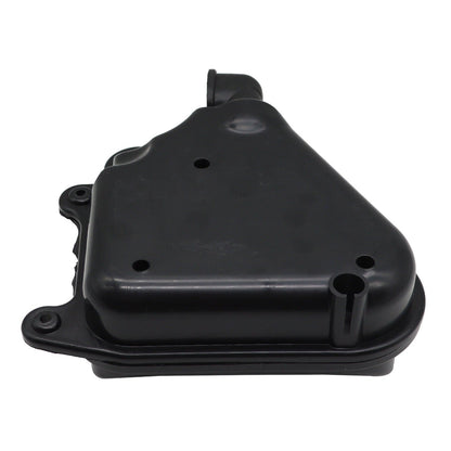 116710657494-3 - Northline Parts