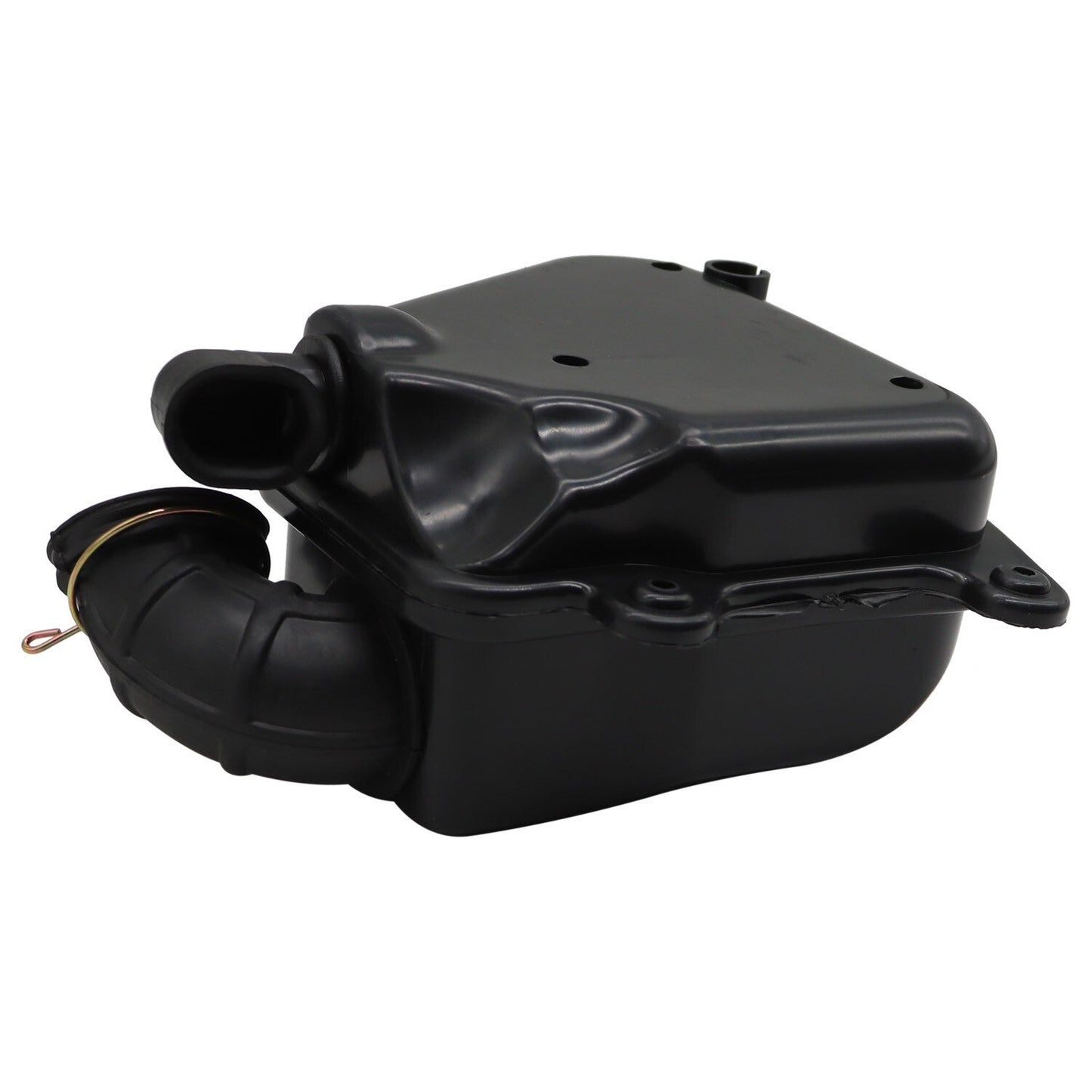 116710657494-4 - Northline Parts