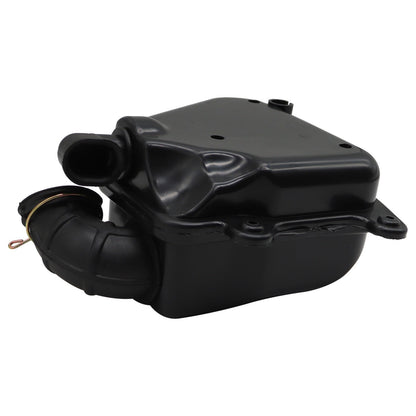 116710657494-4 - Northline Parts