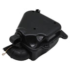 Air Filter with Box for Eton Beamer Viper Thunder Sierra 50cc-90cc ATV U9