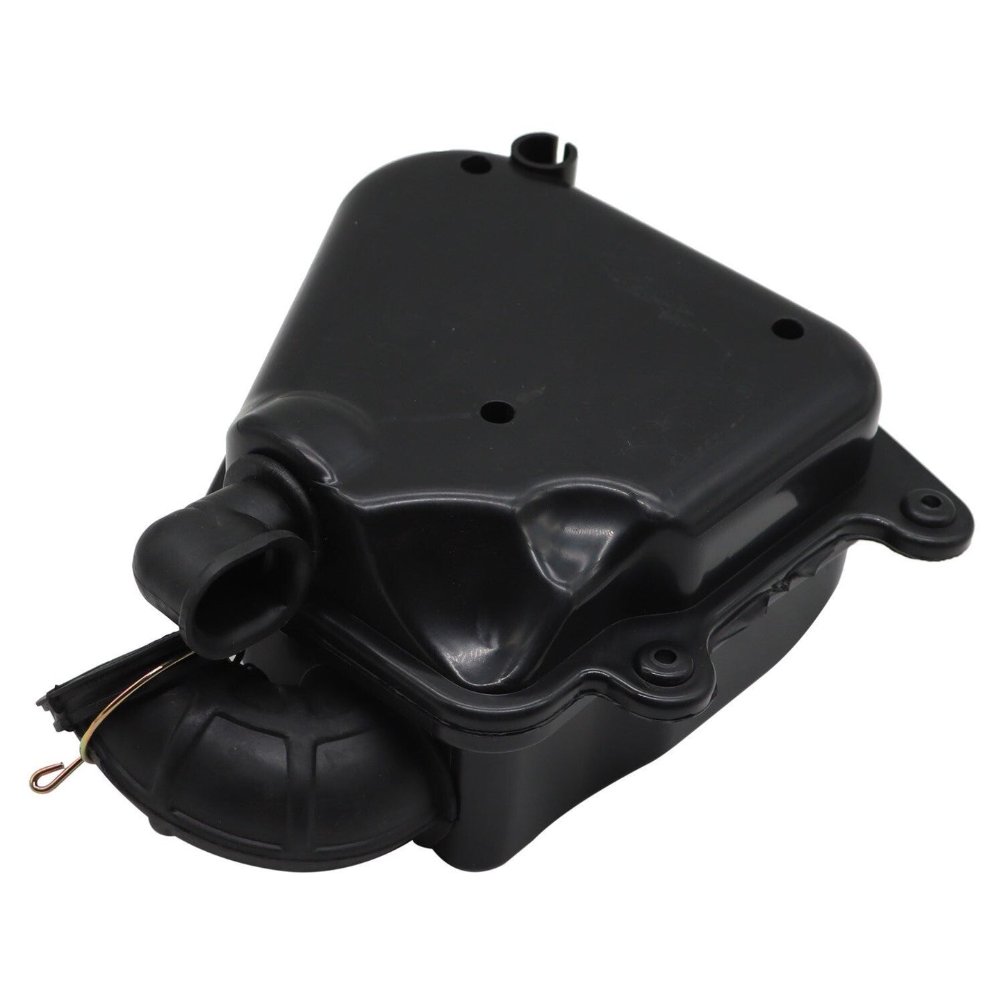 116710657494-5 - Northline Parts