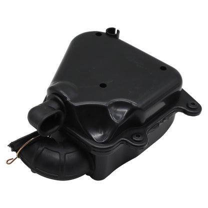 116710657494-5 - Northline Parts