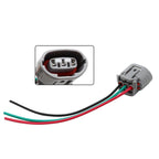 Alternator Pigtail Harness Connector for 09-14 Nissan Murano V6 3.5L NEW