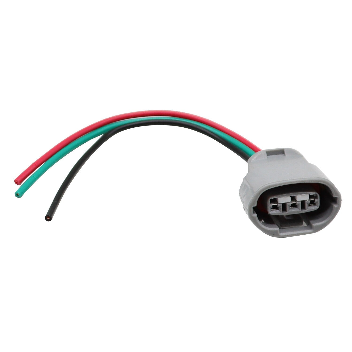 Alternator Pigtail Harness Connector for 09-14 Nissan Murano V6 3.5L NEW