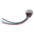 Alternator Pigtail Harness Connector for 09-14 Nissan Murano V6 3.5L NEW