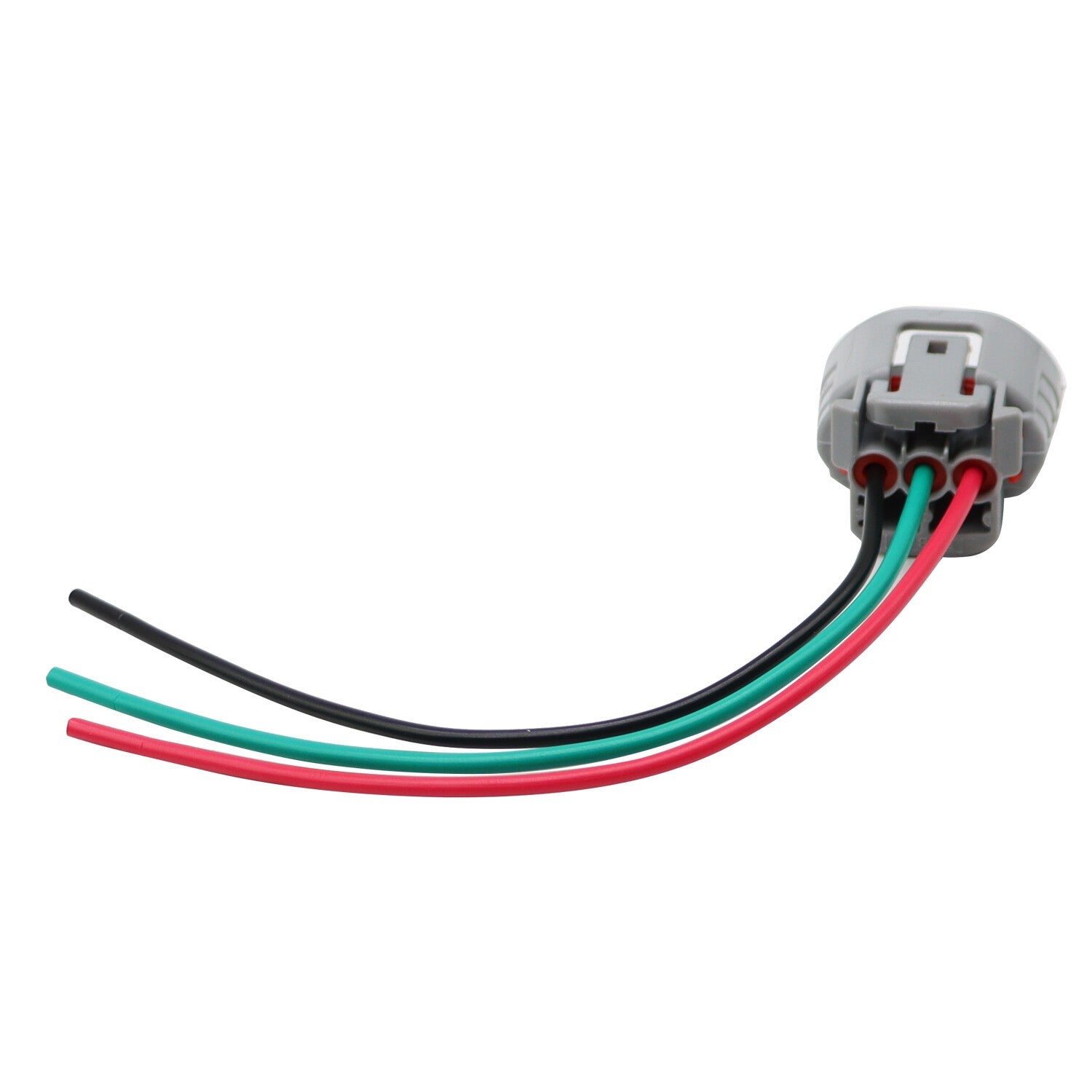 Alternator Pigtail Harness Connector for 09-14 Nissan Murano V6 3.5L NEW