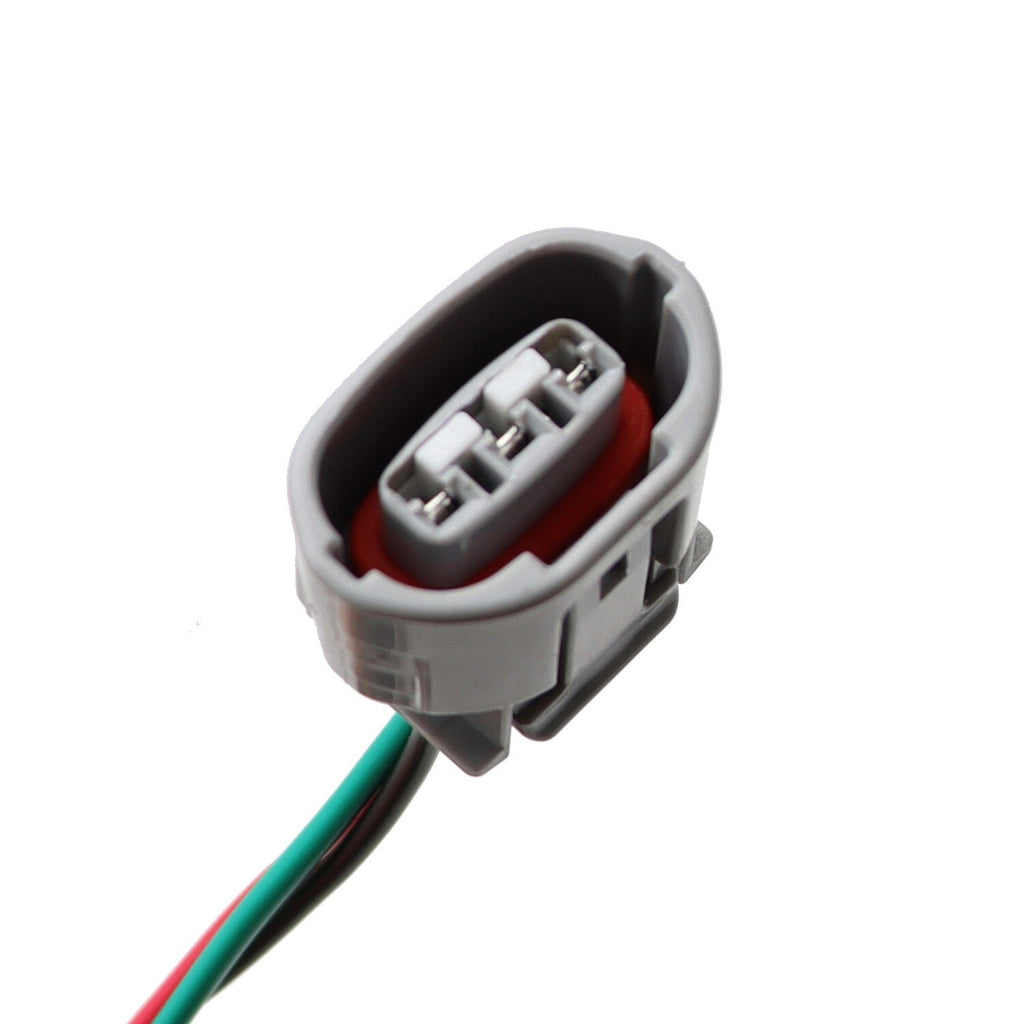 Alternator Pigtail Harness Connector for 09-14 Nissan Murano V6 3.5L NEW