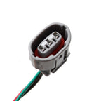 Alternator Pigtail Harness Connector for 09-14 Nissan Murano V6 3.5L NEW