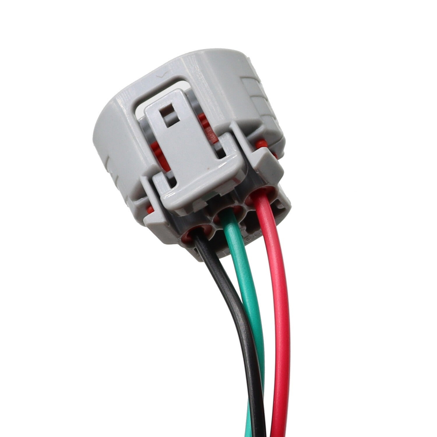 Alternator Pigtail Harness Connector for 09-14 Nissan Murano V6 3.5L NEW