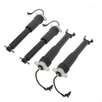 116710657893-1 - Northline Parts