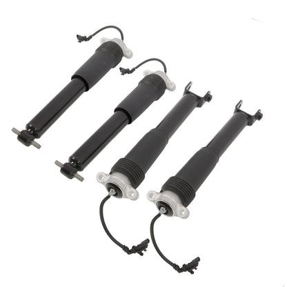 116710657893-1 - Northline Parts