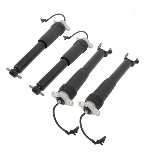 116710657893-1 - Northline Parts
