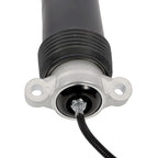 116710657893-10 - Northline Parts