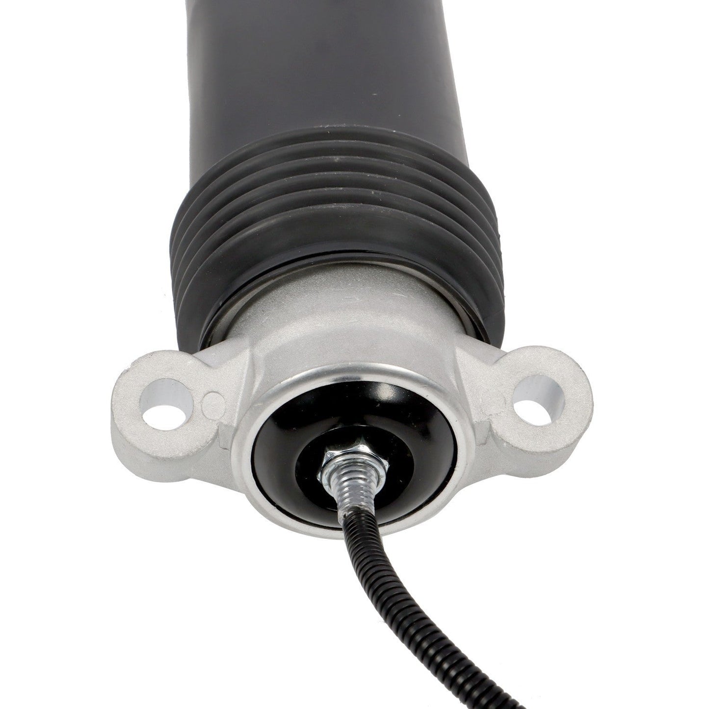116710657893-10 - Northline Parts