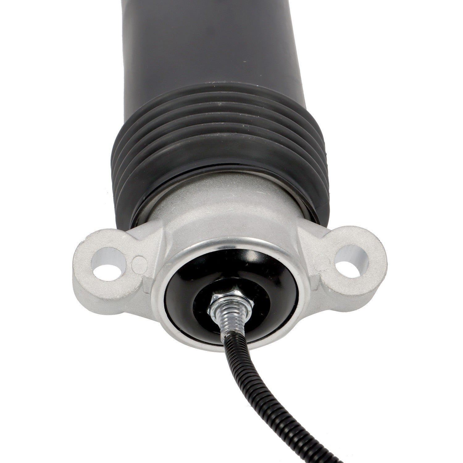 116710657893-10 - Northline Parts