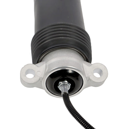 116710657893-10 - Northline Parts
