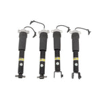 116710657893-2 - Northline Parts