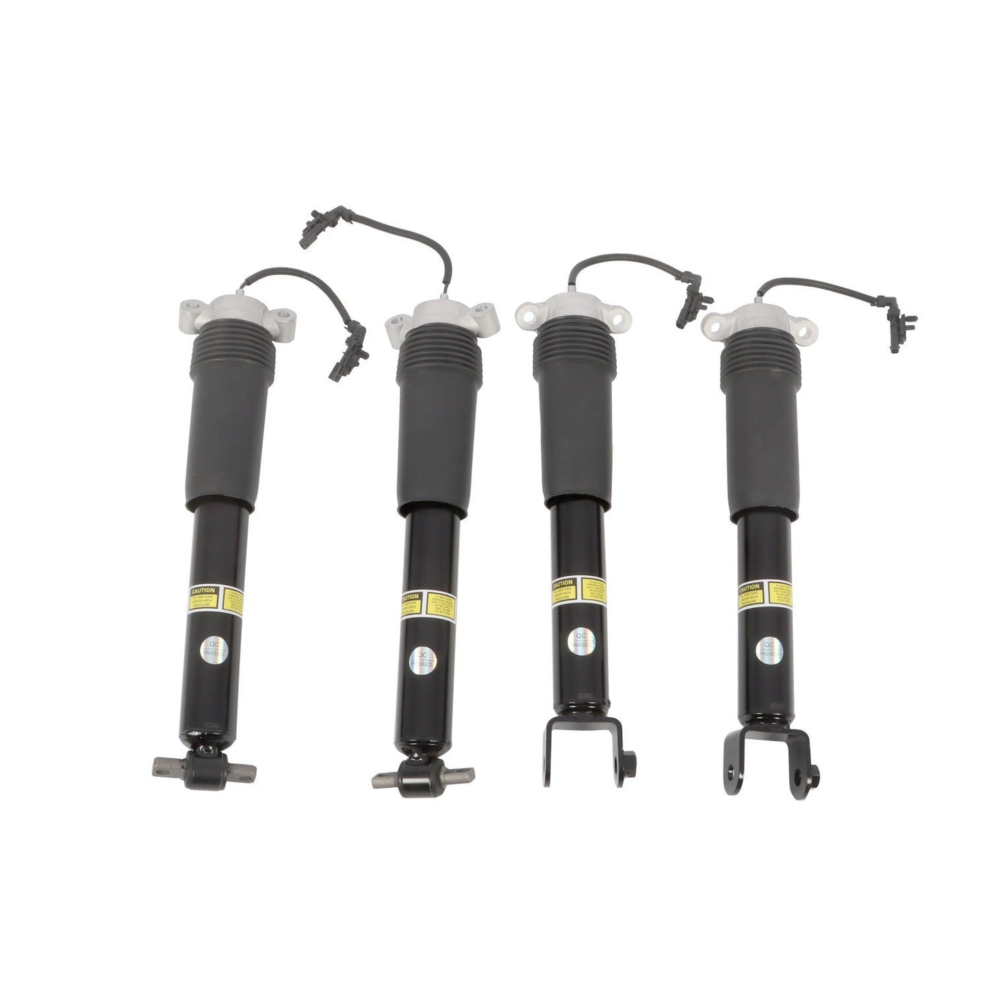 116710657893-2 - Northline Parts